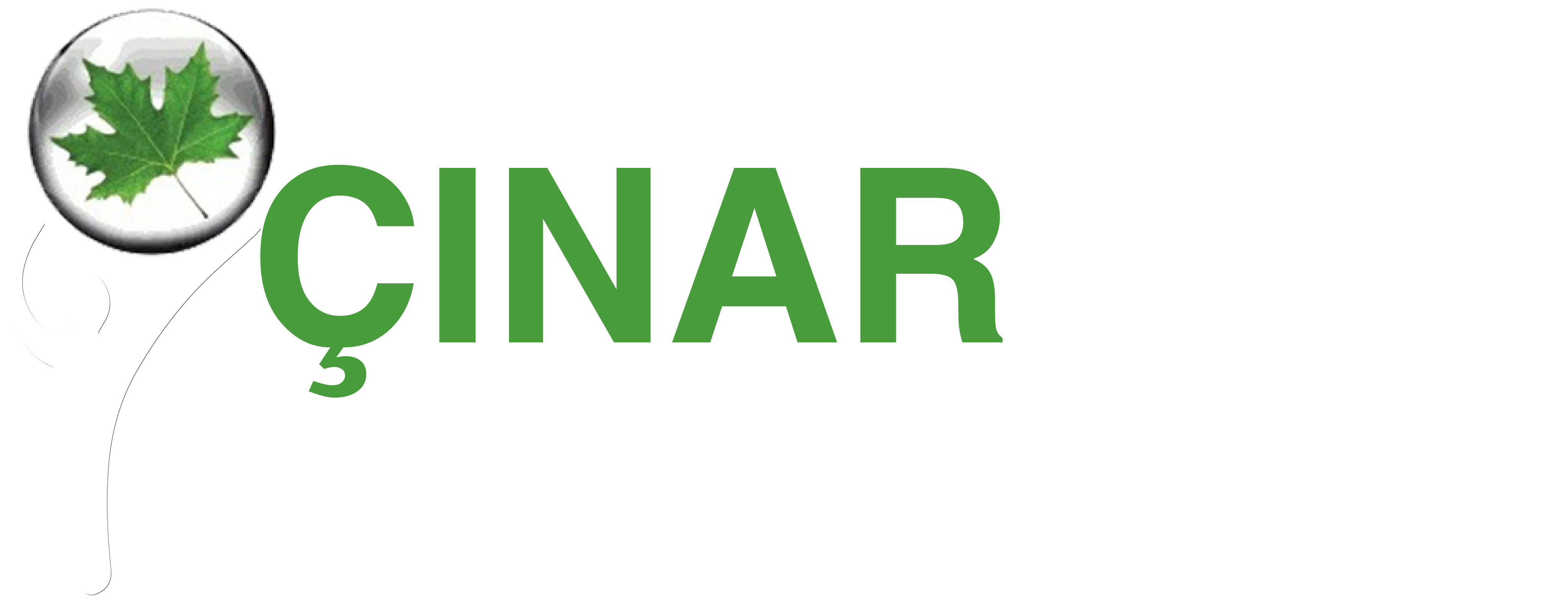 Özel Ceyhan Çınar Hastanesi