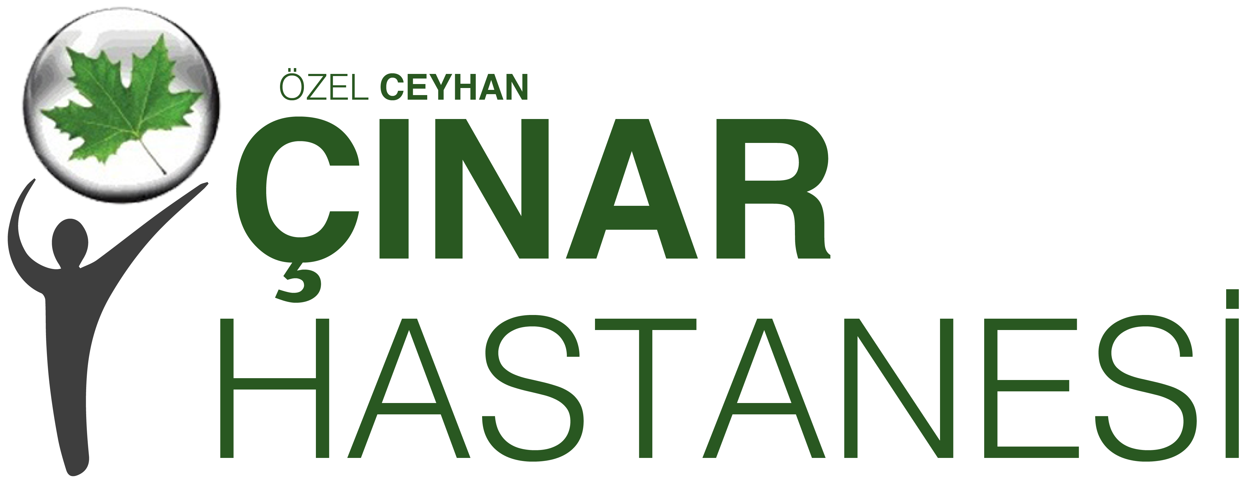 Özel Ceyhan Çınar Hastanesi