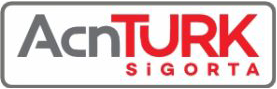 AcnTurk Sigorta