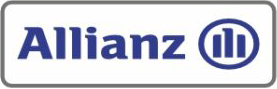 Allianz Sigorta