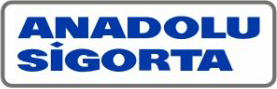 Anadolu Sigorta