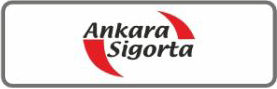 Ankara Sigorta