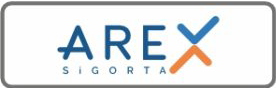 Arex Sigorta