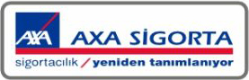 Axa Sigorta