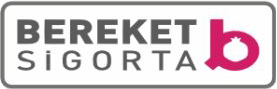 Bereket Sigorta