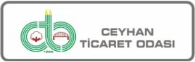 Ceyhan Ticaret Odası