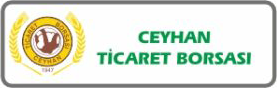 Ceyhan Ticaret Borsası