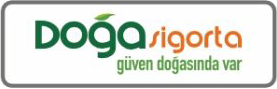 Doğa Sigorta