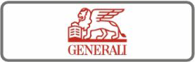 Generali Sigorta