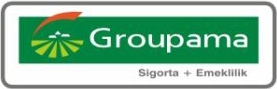 Groupama Sigorta
