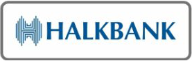 Halkbank