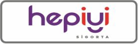Hepiyi Sigorta