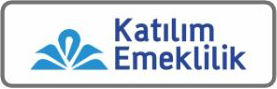 Katılım Emeklilik