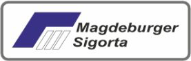 Magdeburger Sigorta