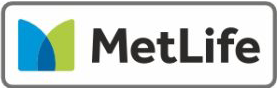 MetLife