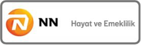 NN Hayat ve Emeklilik
