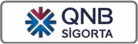 QNB Sigorta