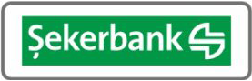 Şekerbank