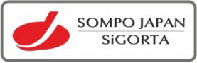 Sompo Japan Sigorta