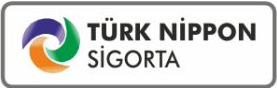 Türk Nippon Sigorta