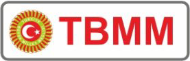 TBMM