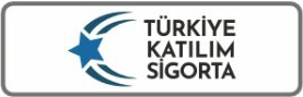 Türkiye Katılım Sigorta