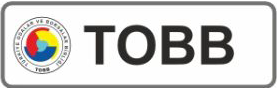 TOBB