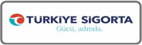 Türkiye Sigorta