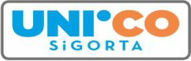 Unico Sigorta