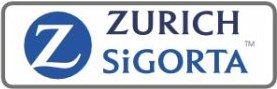 Zurich Sigorta